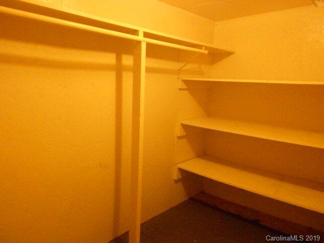 Marion - Residential