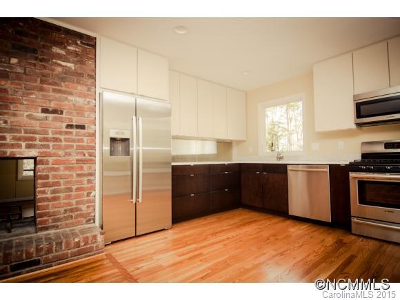 Lookout Valley - Residential
