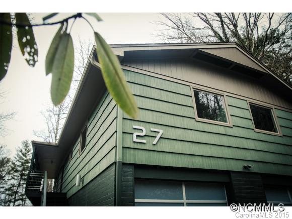 Lookout Valley - Residential