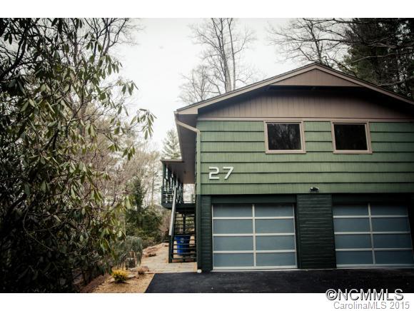 Lookout Valley - Residential