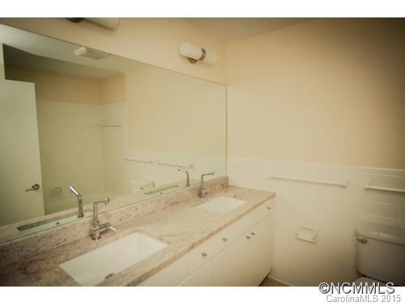 Lookout Valley - Residential