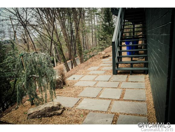 Lookout Valley - Residential