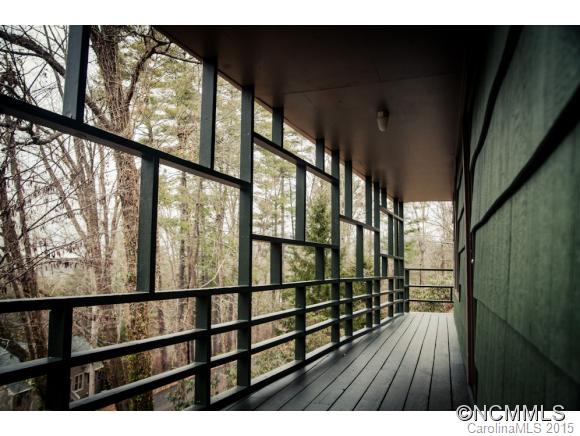 Lookout Valley - Residential