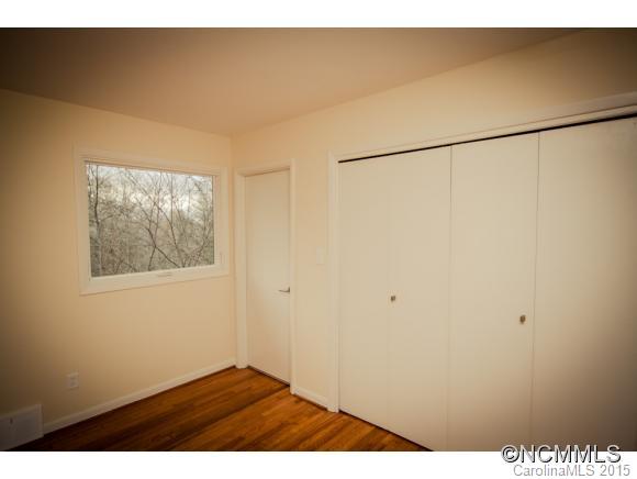 Lookout Valley - Residential