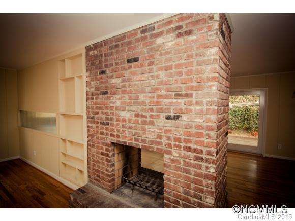 Lookout Valley - Residential