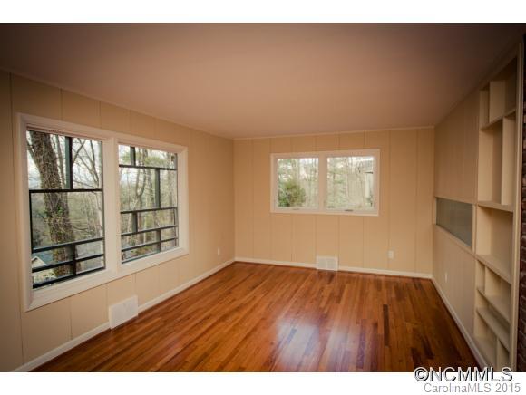 Lookout Valley - Residential