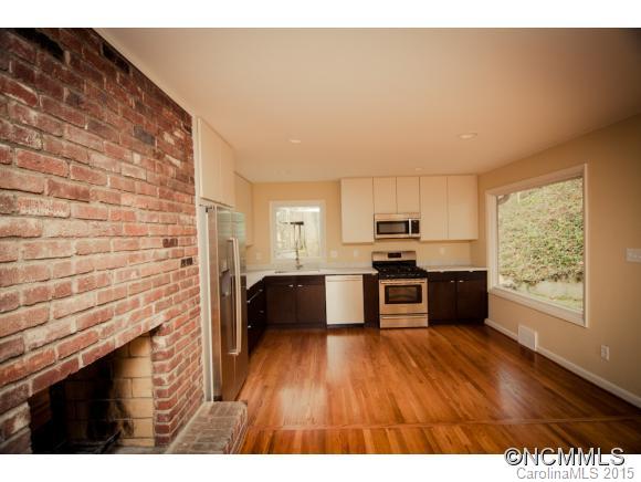 Lookout Valley - Residential