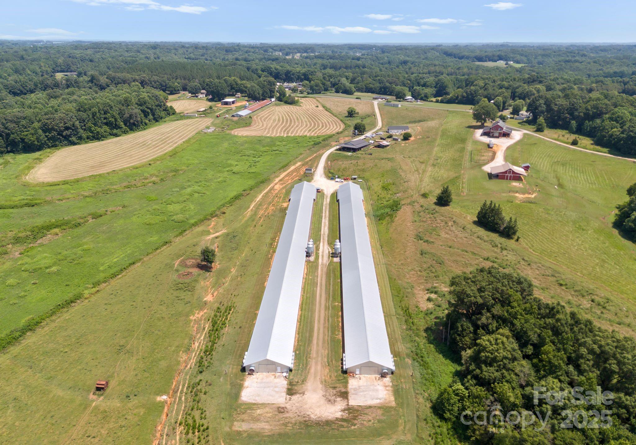 190 Campground Road