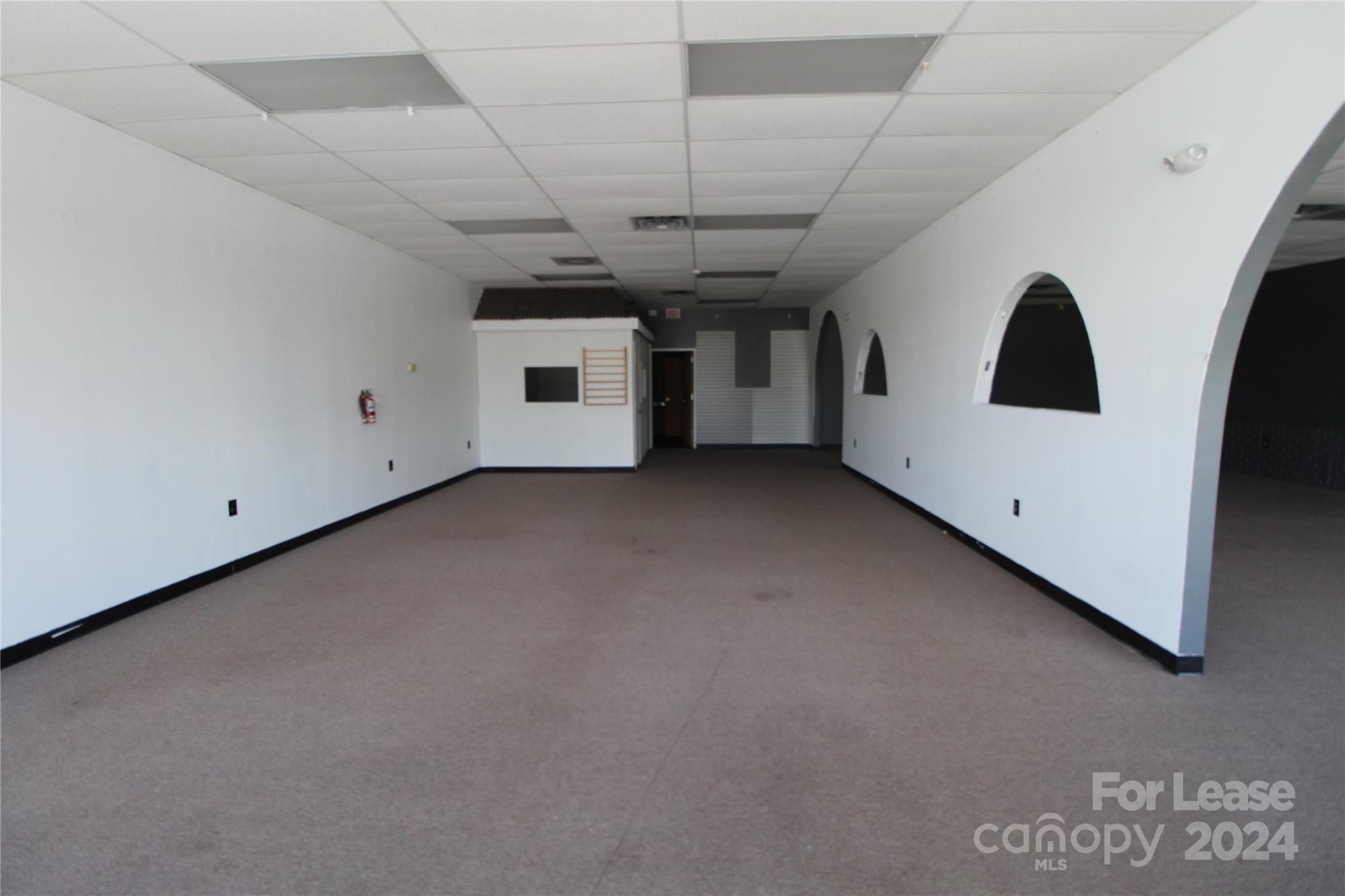 2025 Morganton Boulevard 5