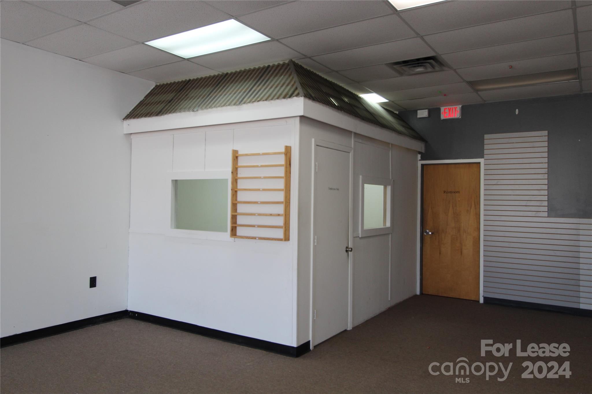 2025 Morganton Boulevard 5