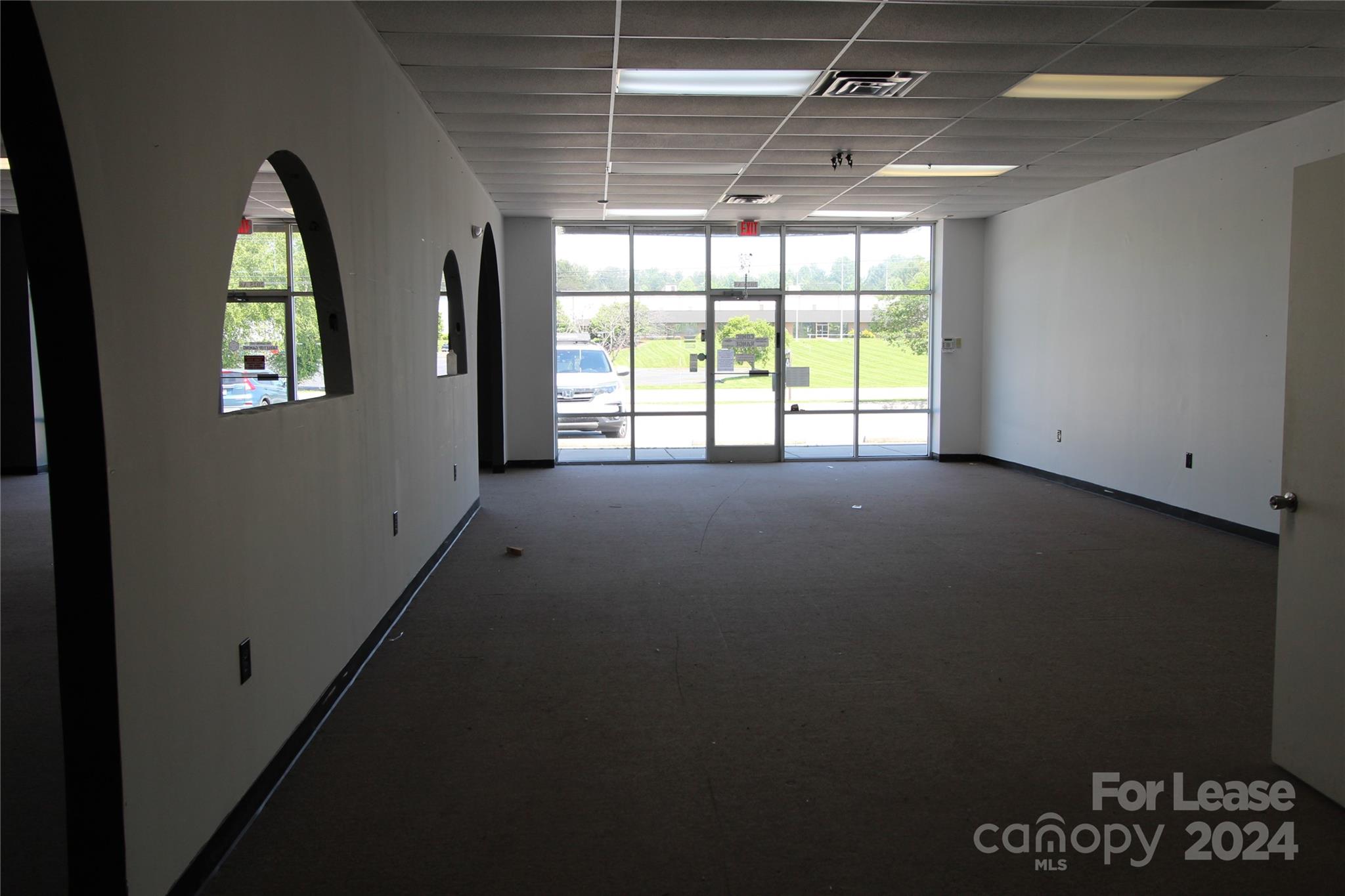 2025 Morganton Boulevard 5