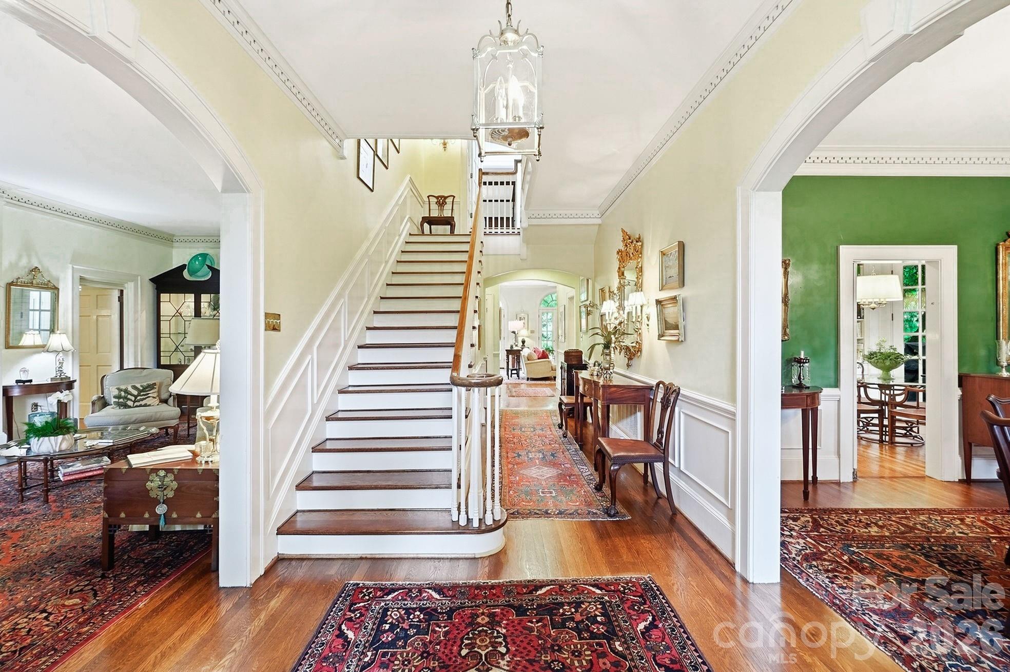 931 Myrtle Drive