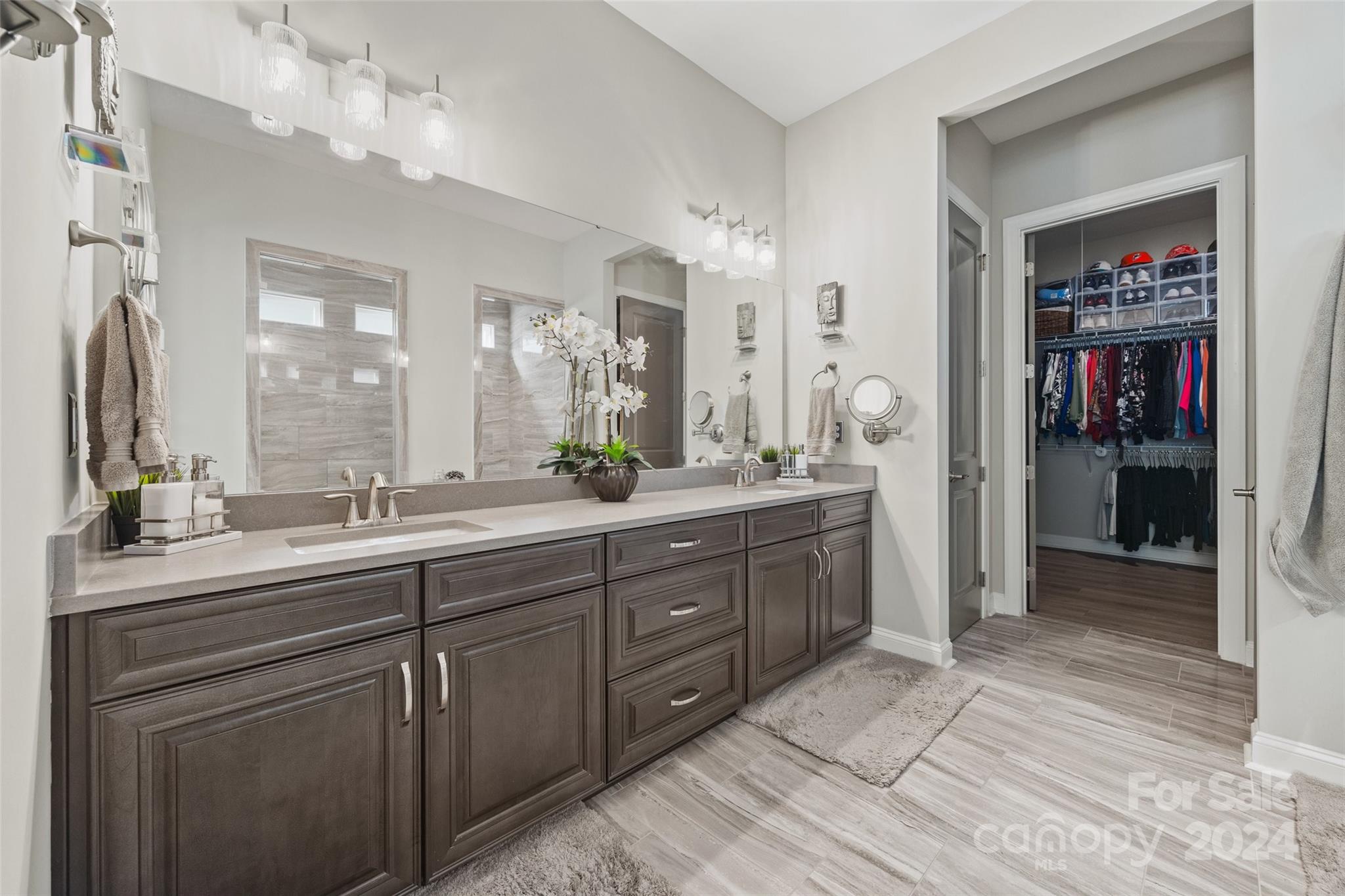 Massey - Residential