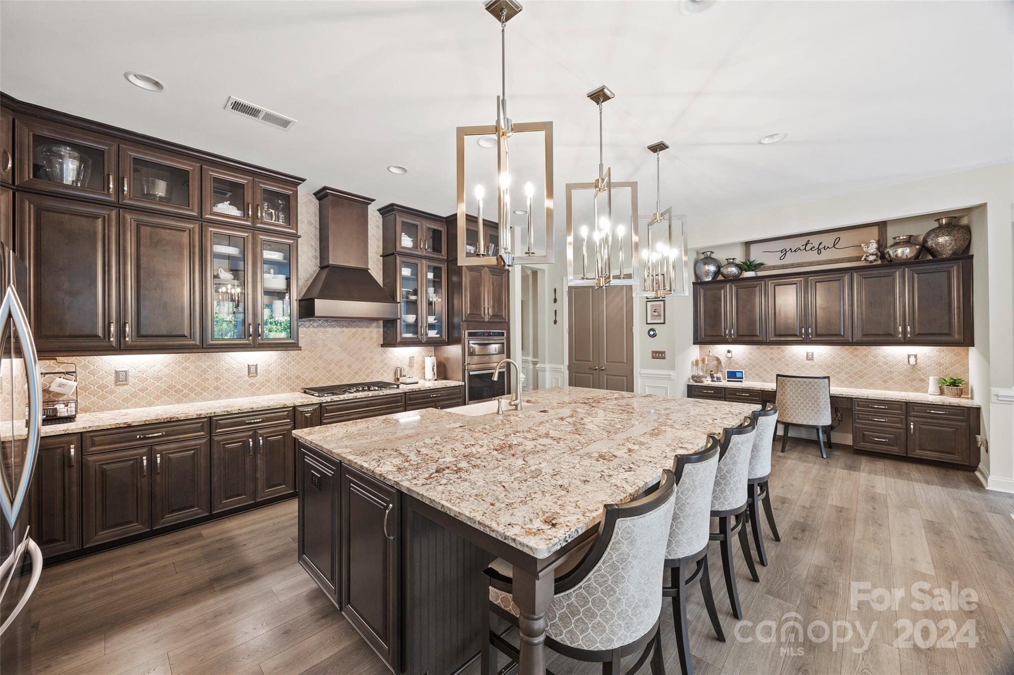 Massey - Residential