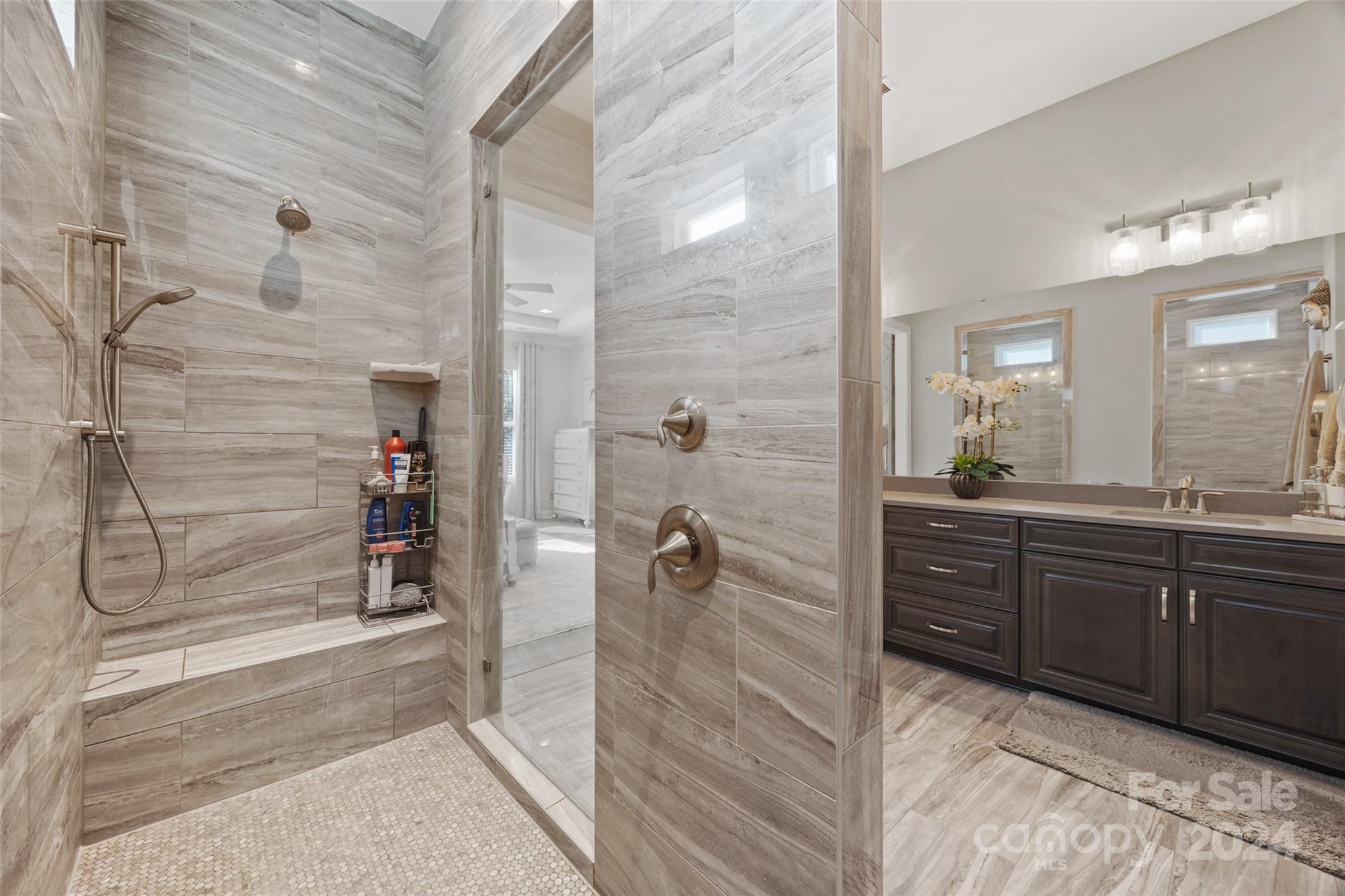 Massey - Residential