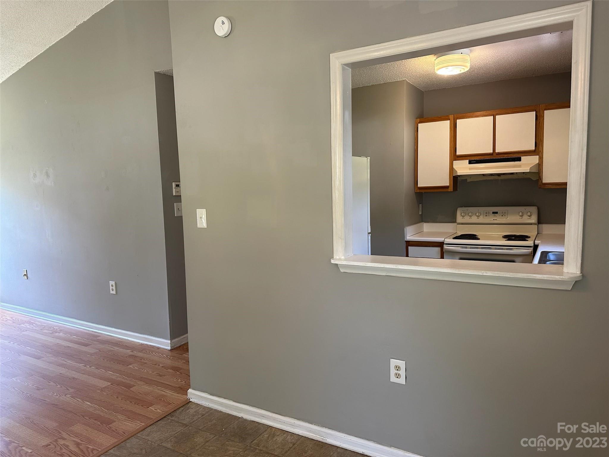 Greenville - Residential