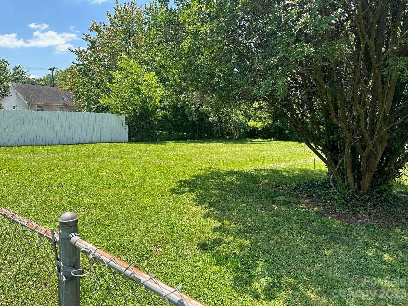 Greenville - Residential