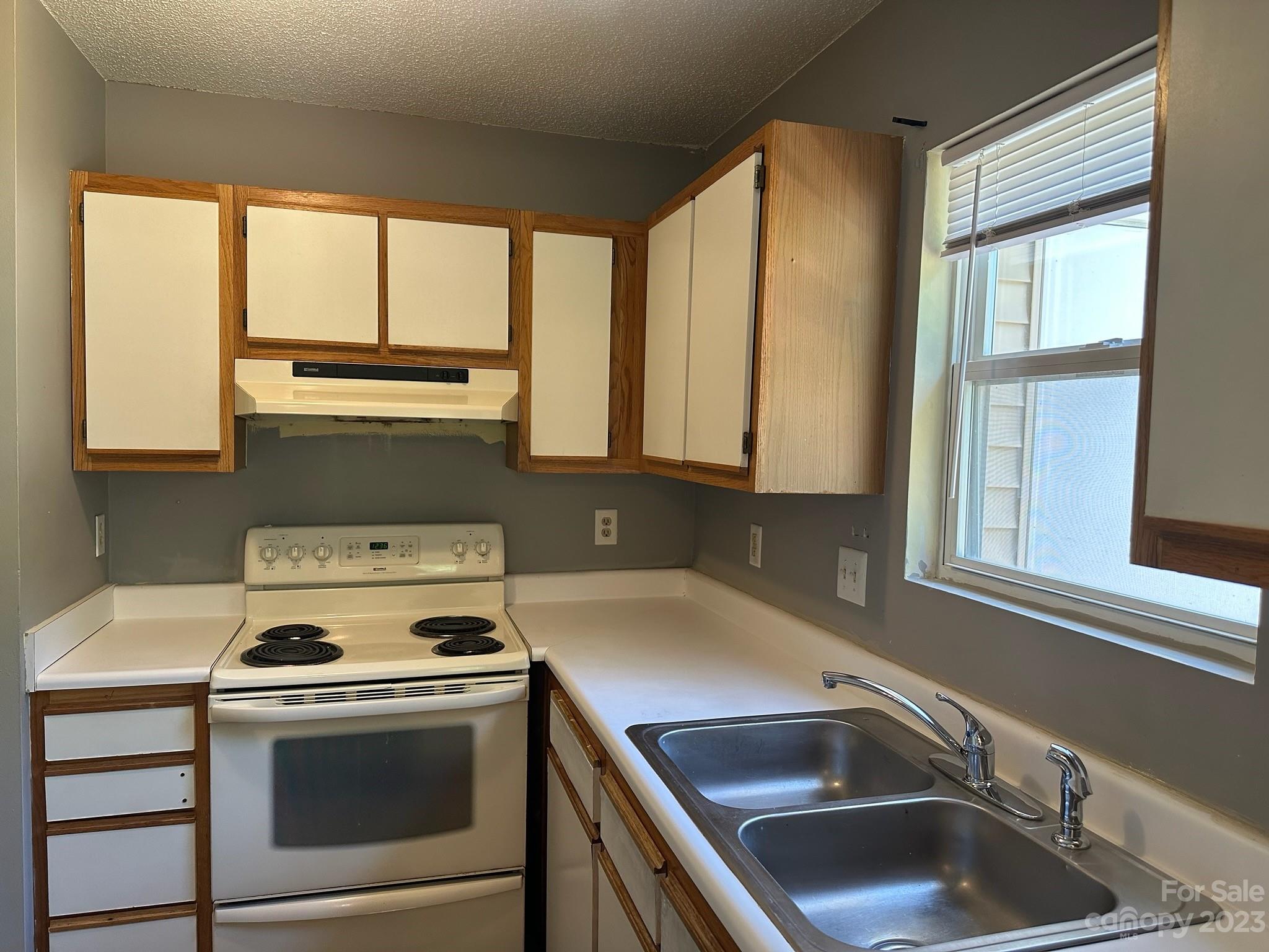 Greenville - Residential