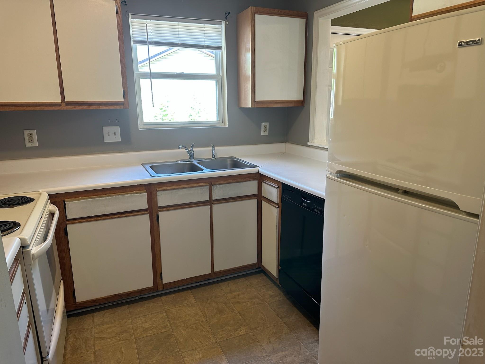 Greenville - Residential