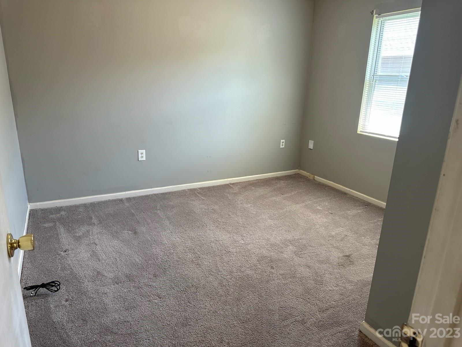 Greenville - Residential