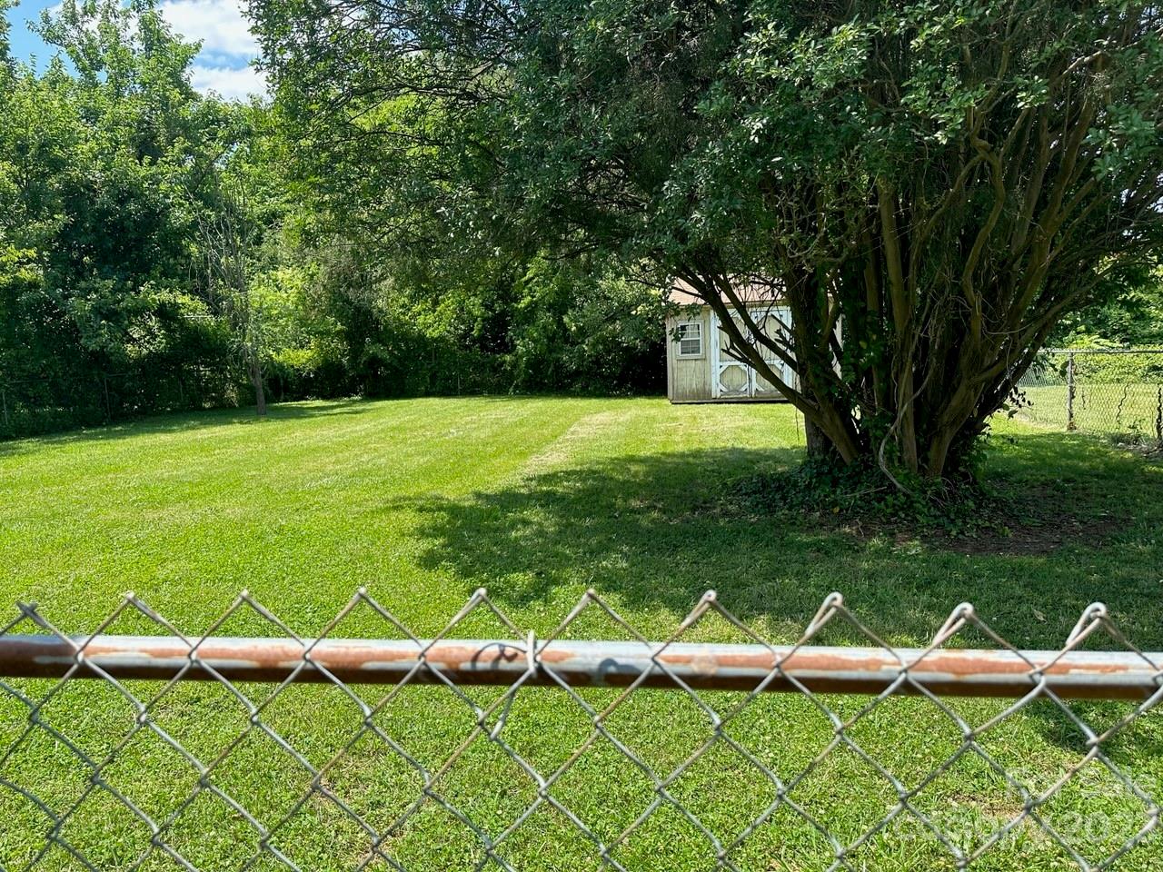 Greenville - Residential