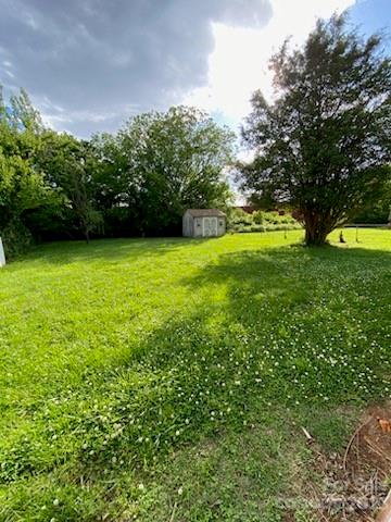 Greenville - Residential