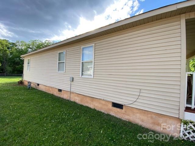 Greenville - Residential