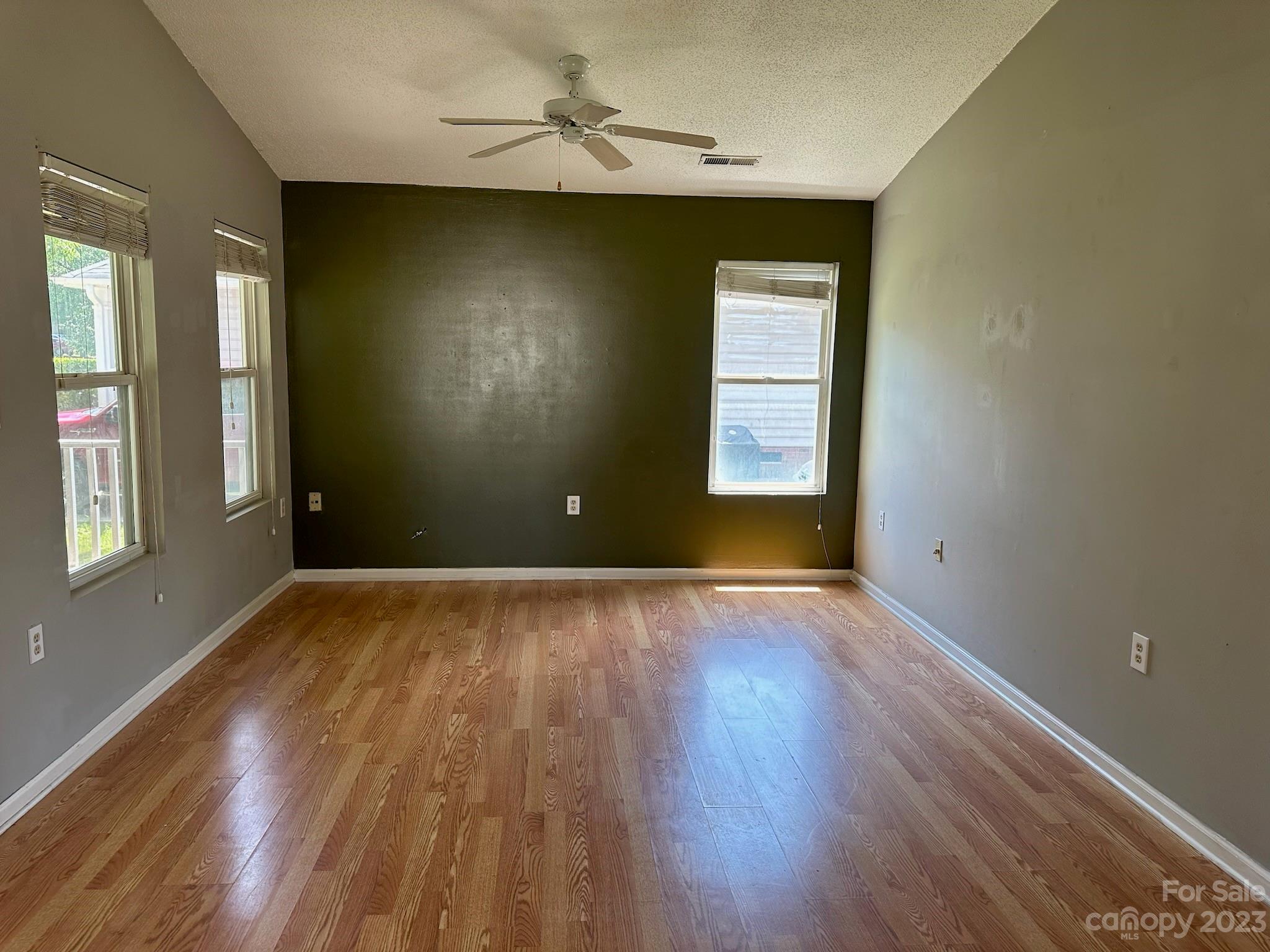 Greenville - Residential