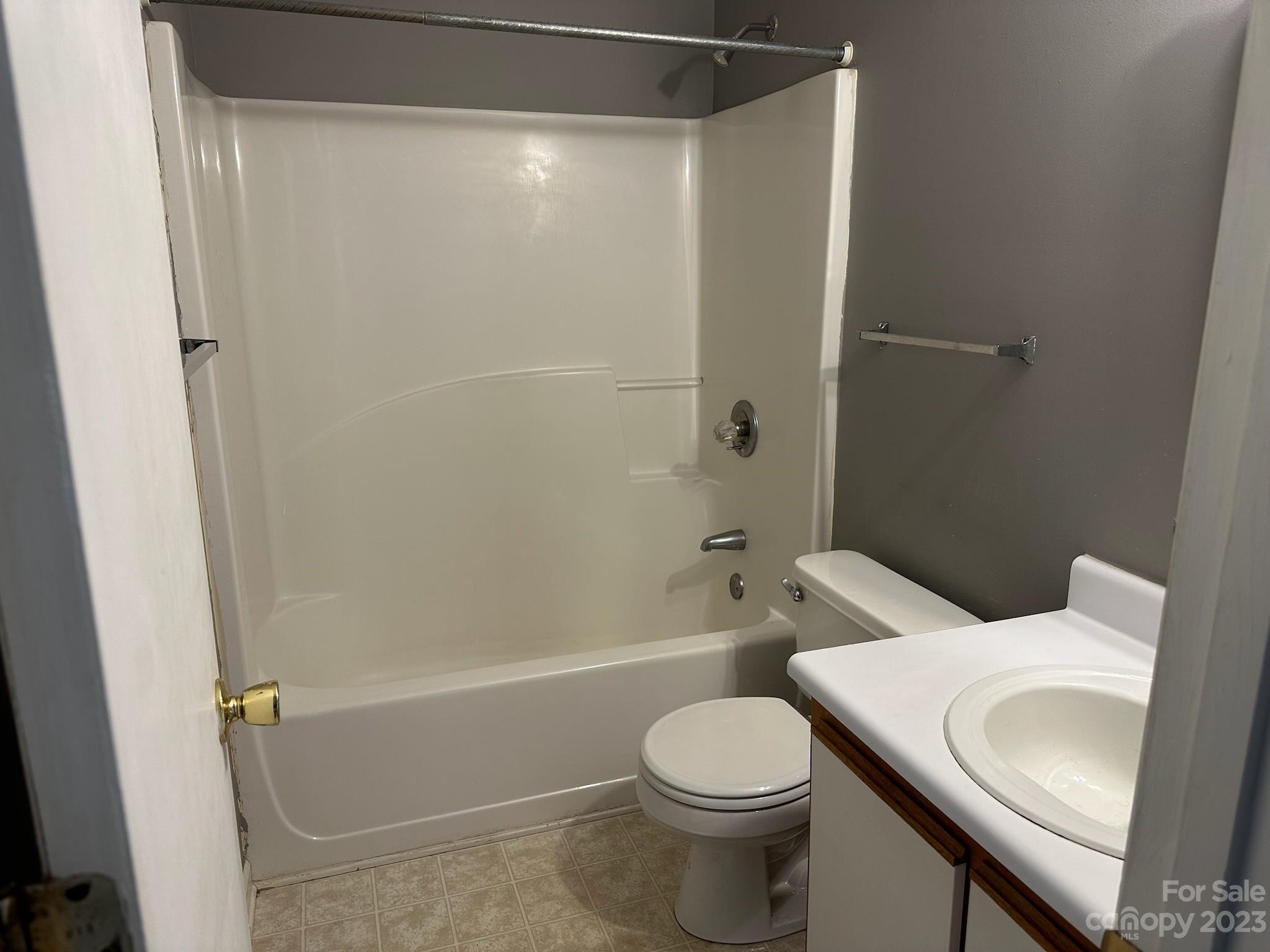 Greenville - Residential