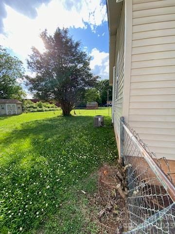 Greenville - Residential