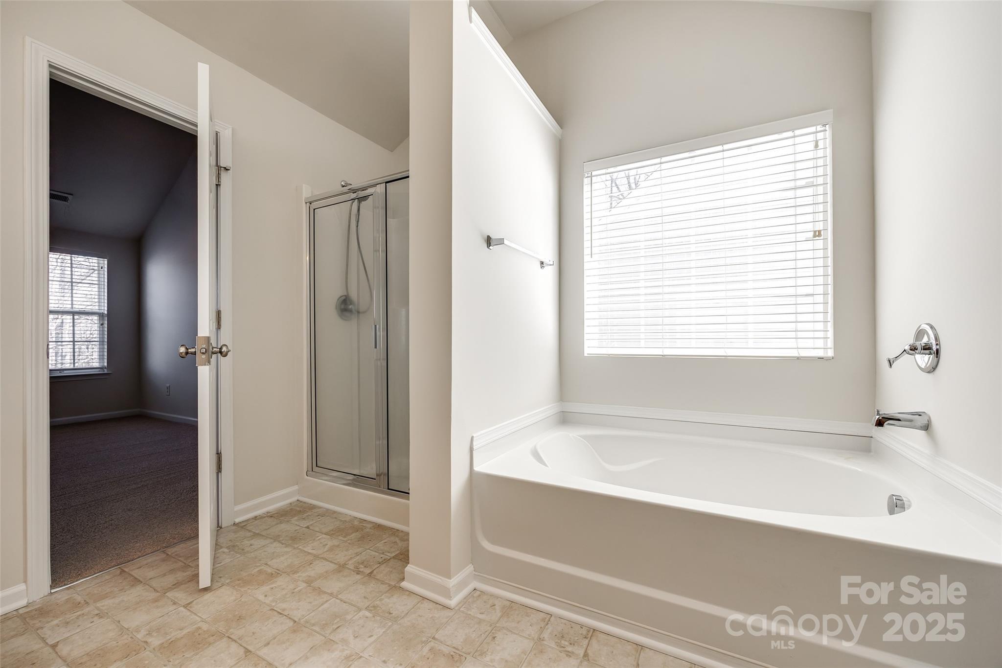 Peachtree Estates - Residential