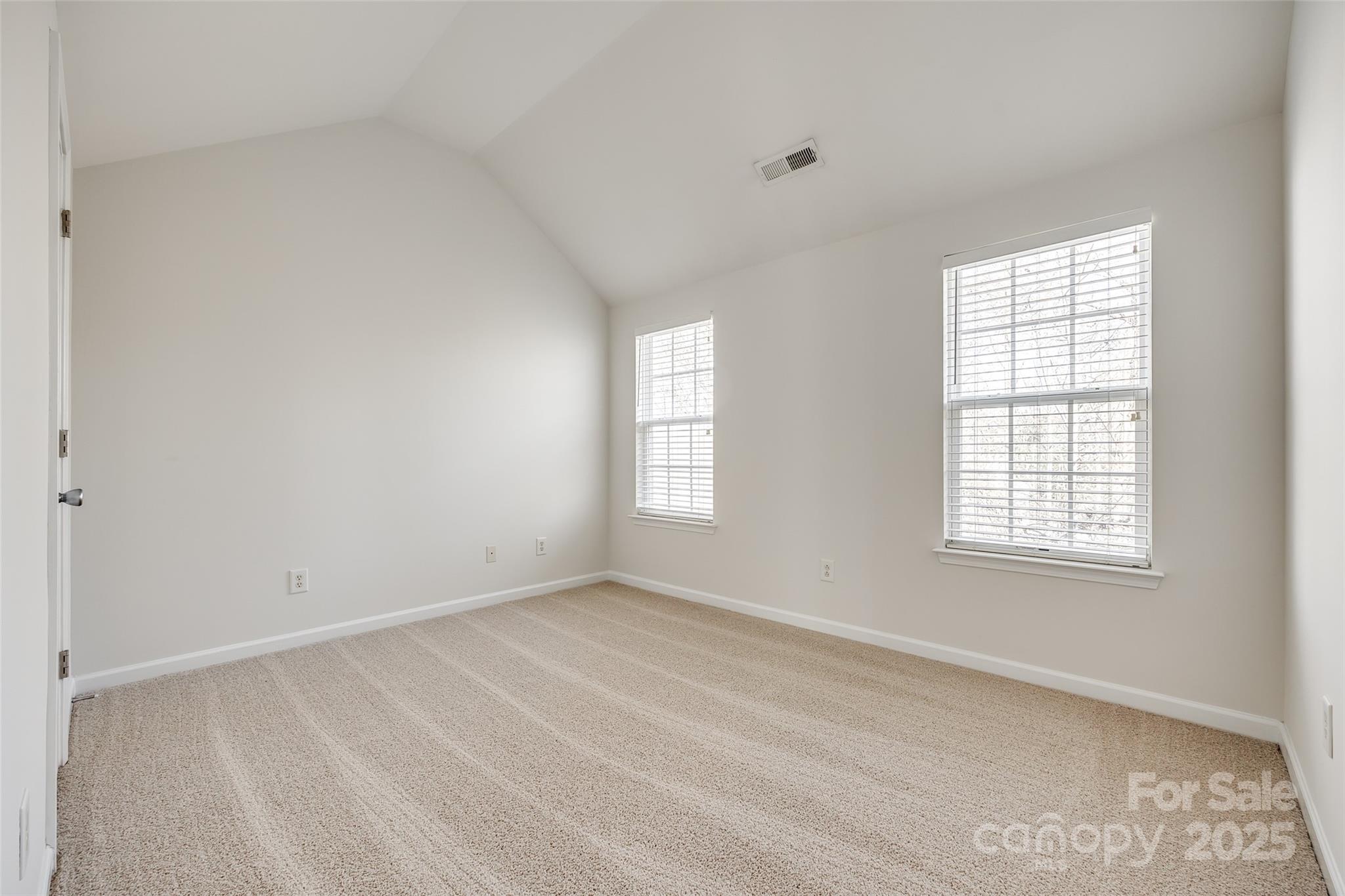 Peachtree Estates - Residential