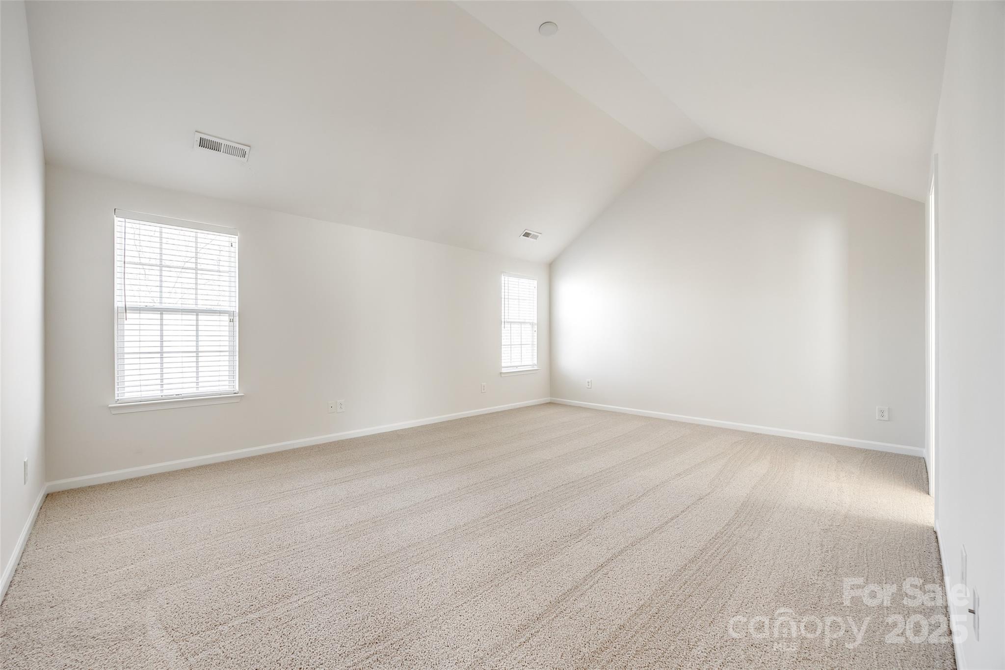 Peachtree Estates - Residential