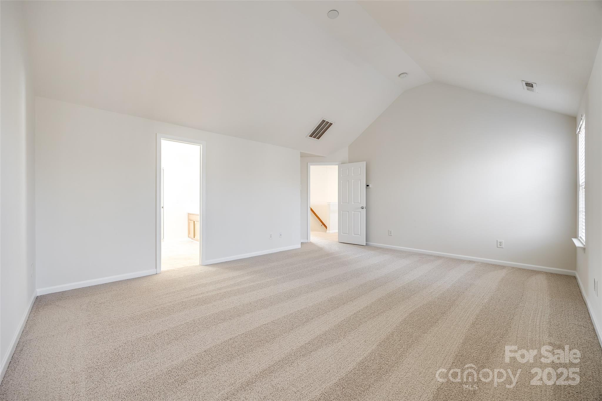 Peachtree Estates - Residential