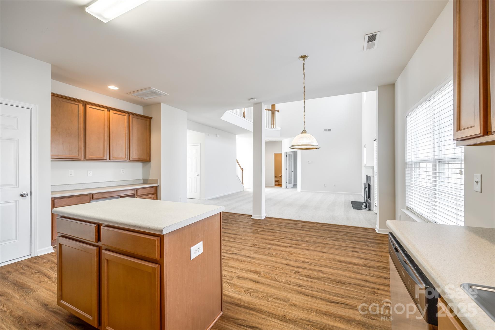 Peachtree Estates - Residential