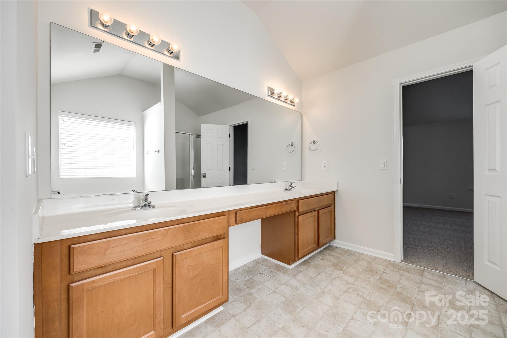 Peachtree Estates - Residential