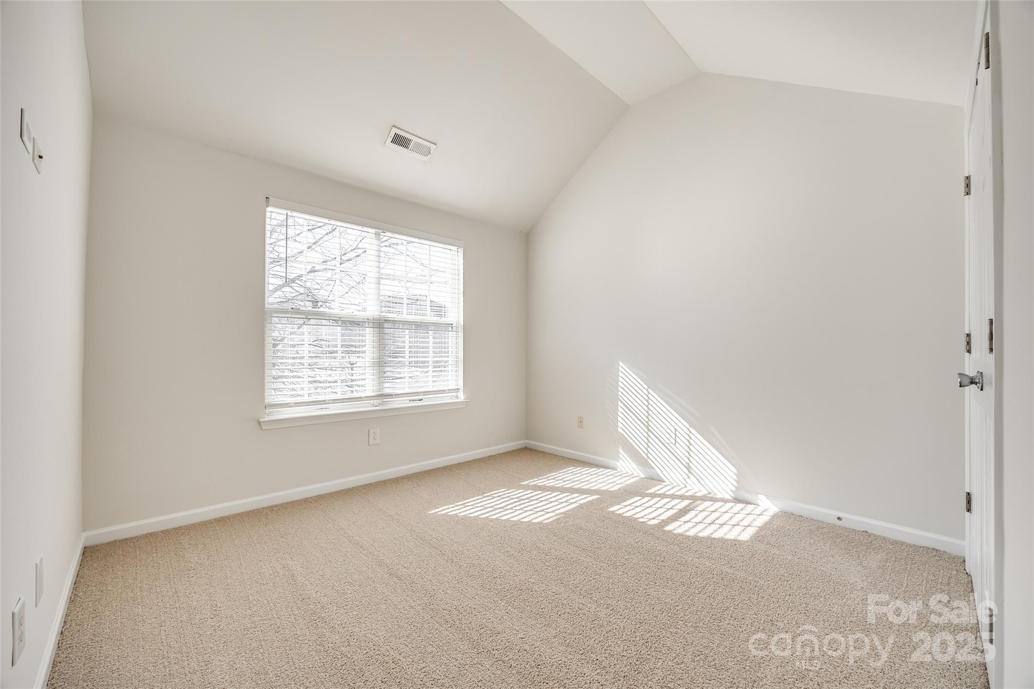 Peachtree Estates - Residential