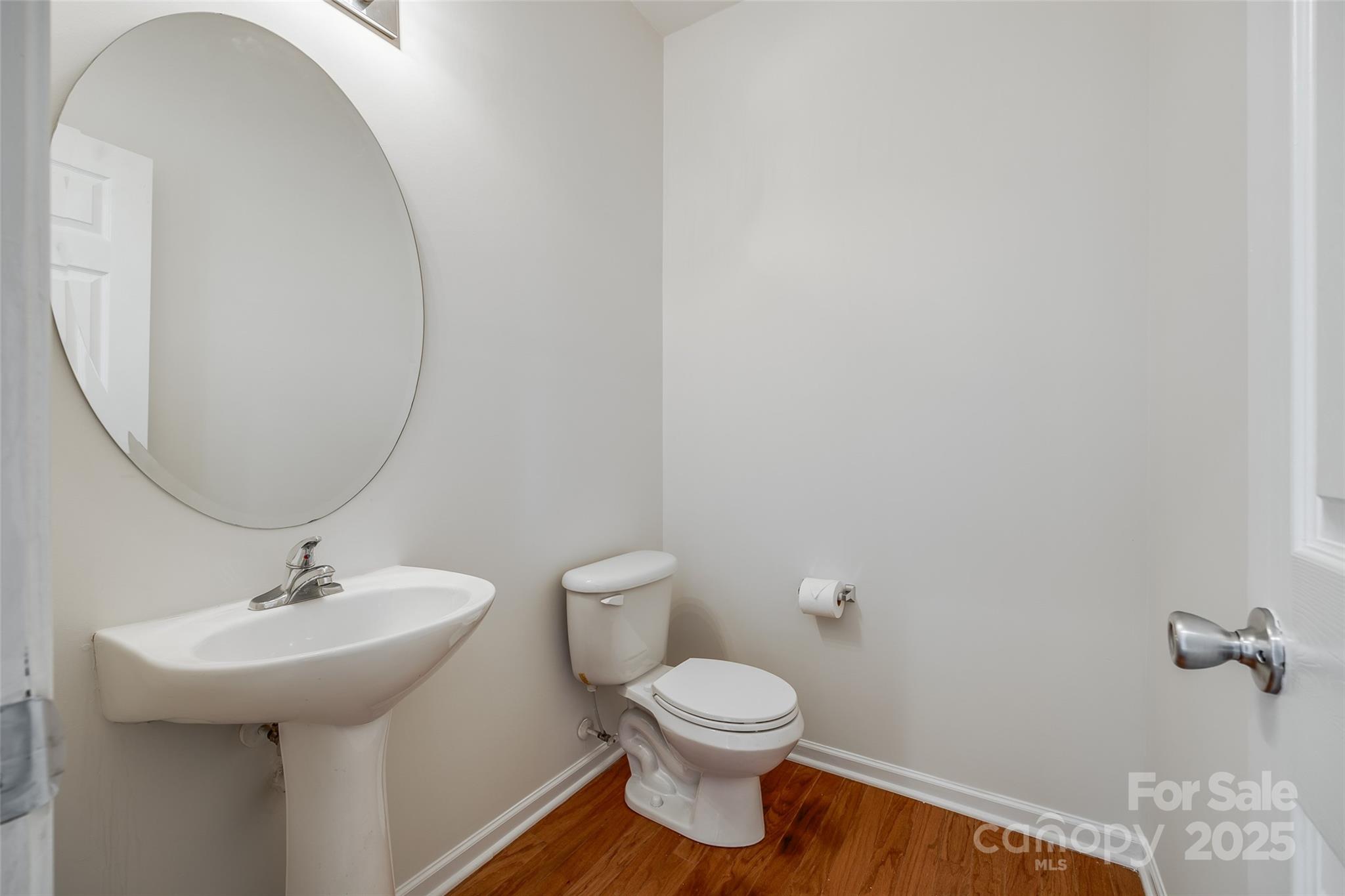 Peachtree Estates - Residential