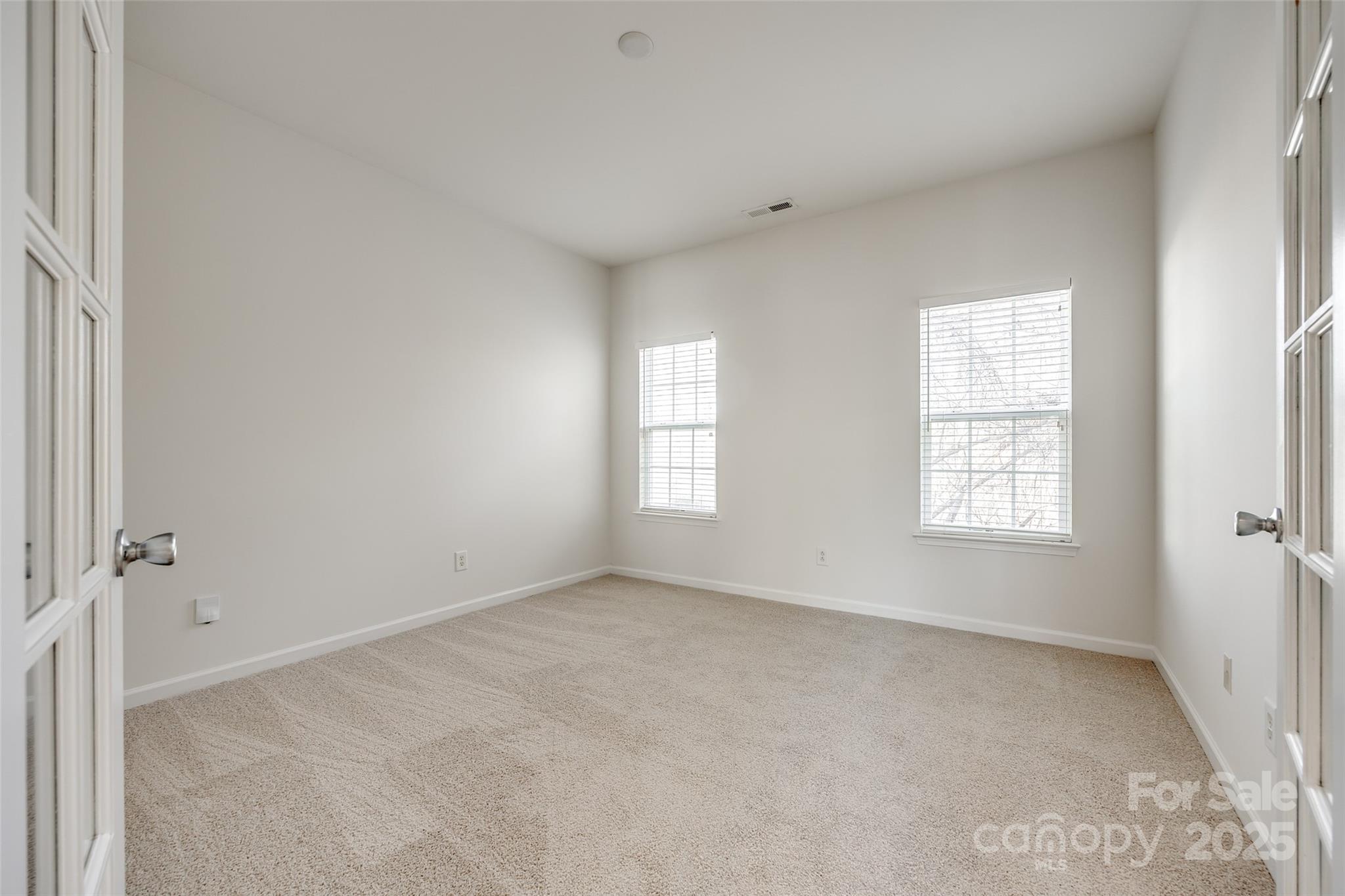 Peachtree Estates - Residential