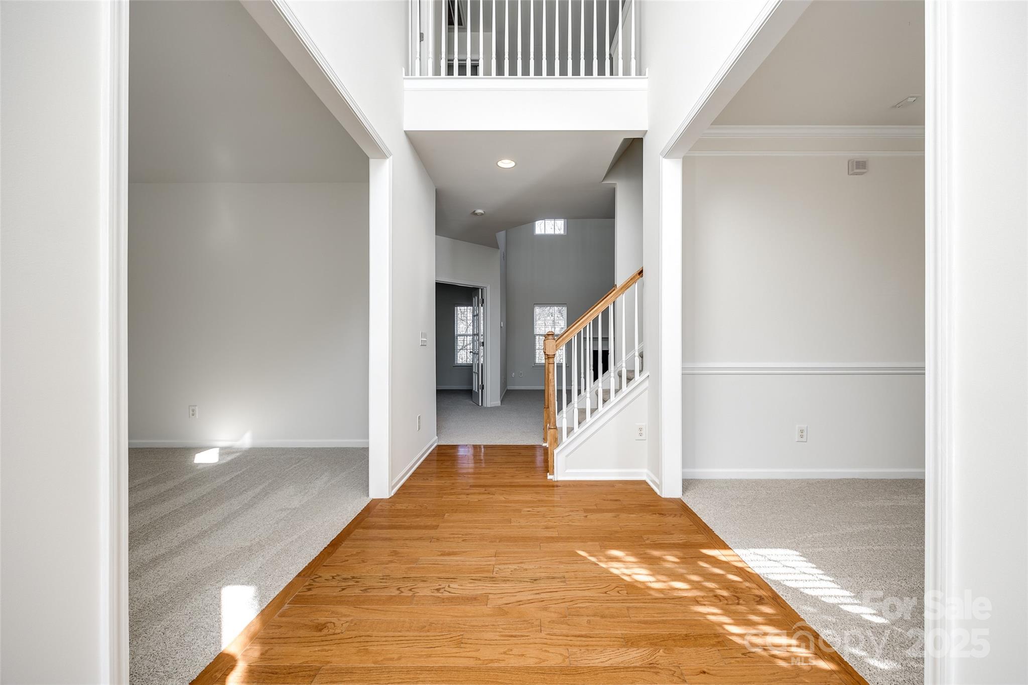 Peachtree Estates - Residential