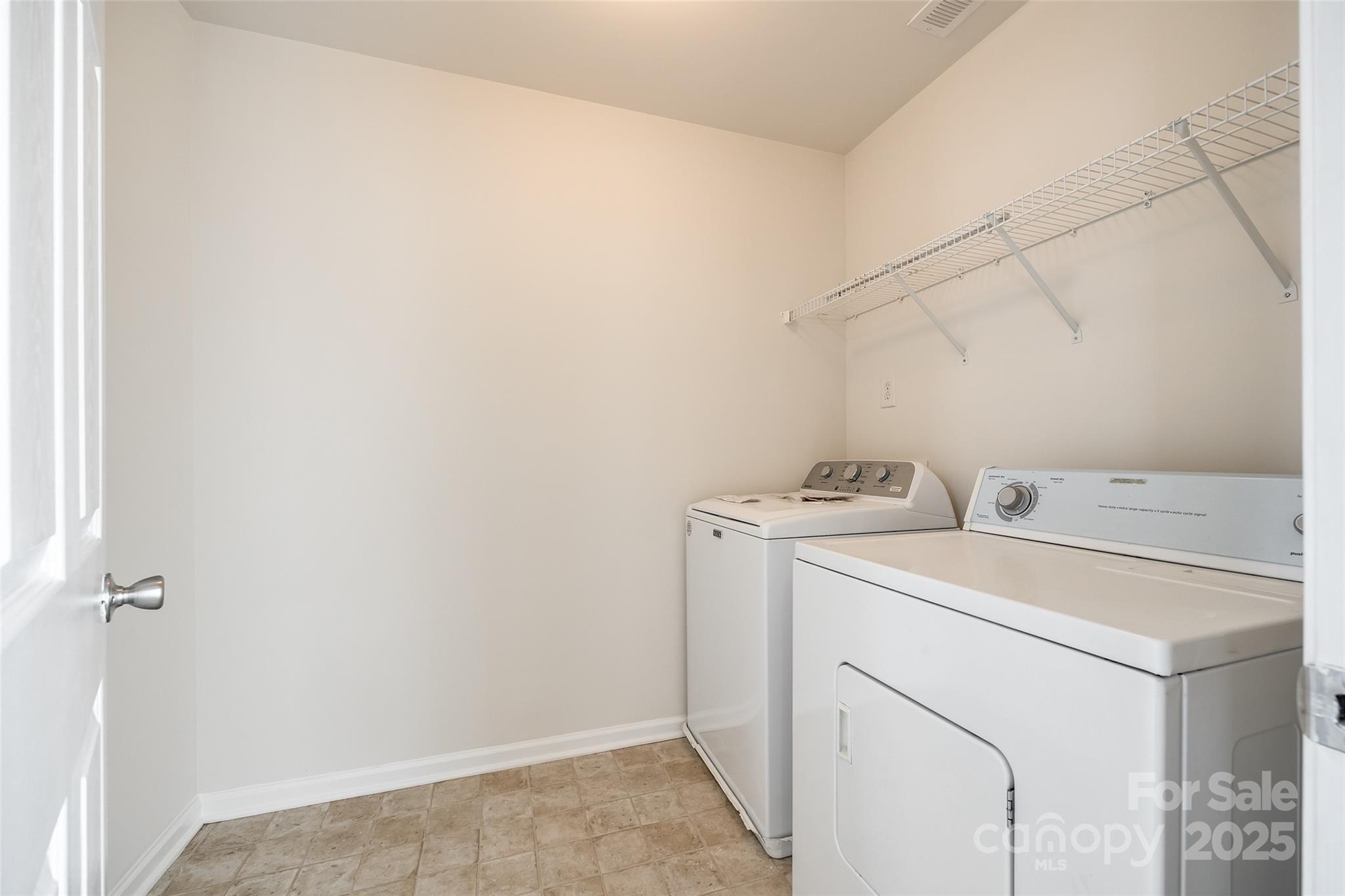 Peachtree Estates - Residential