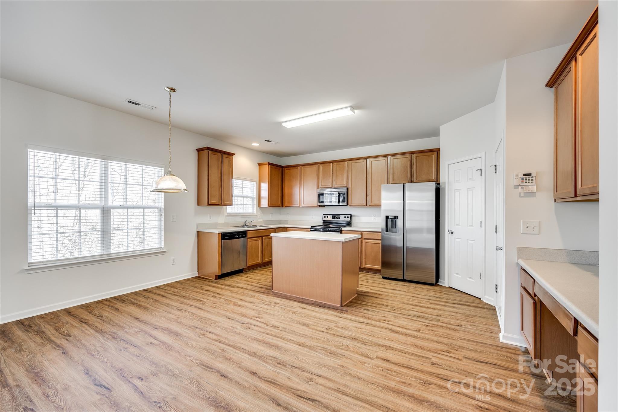 Peachtree Estates - Residential