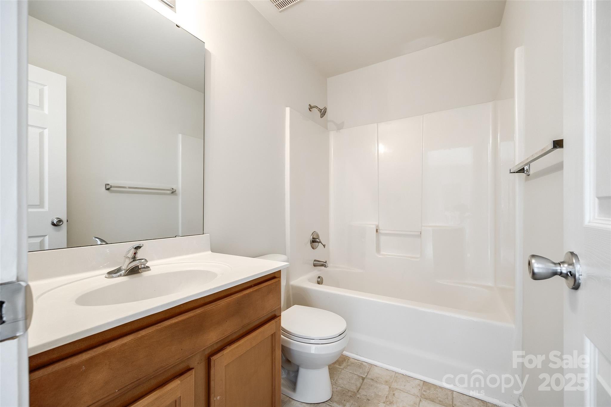 Peachtree Estates - Residential