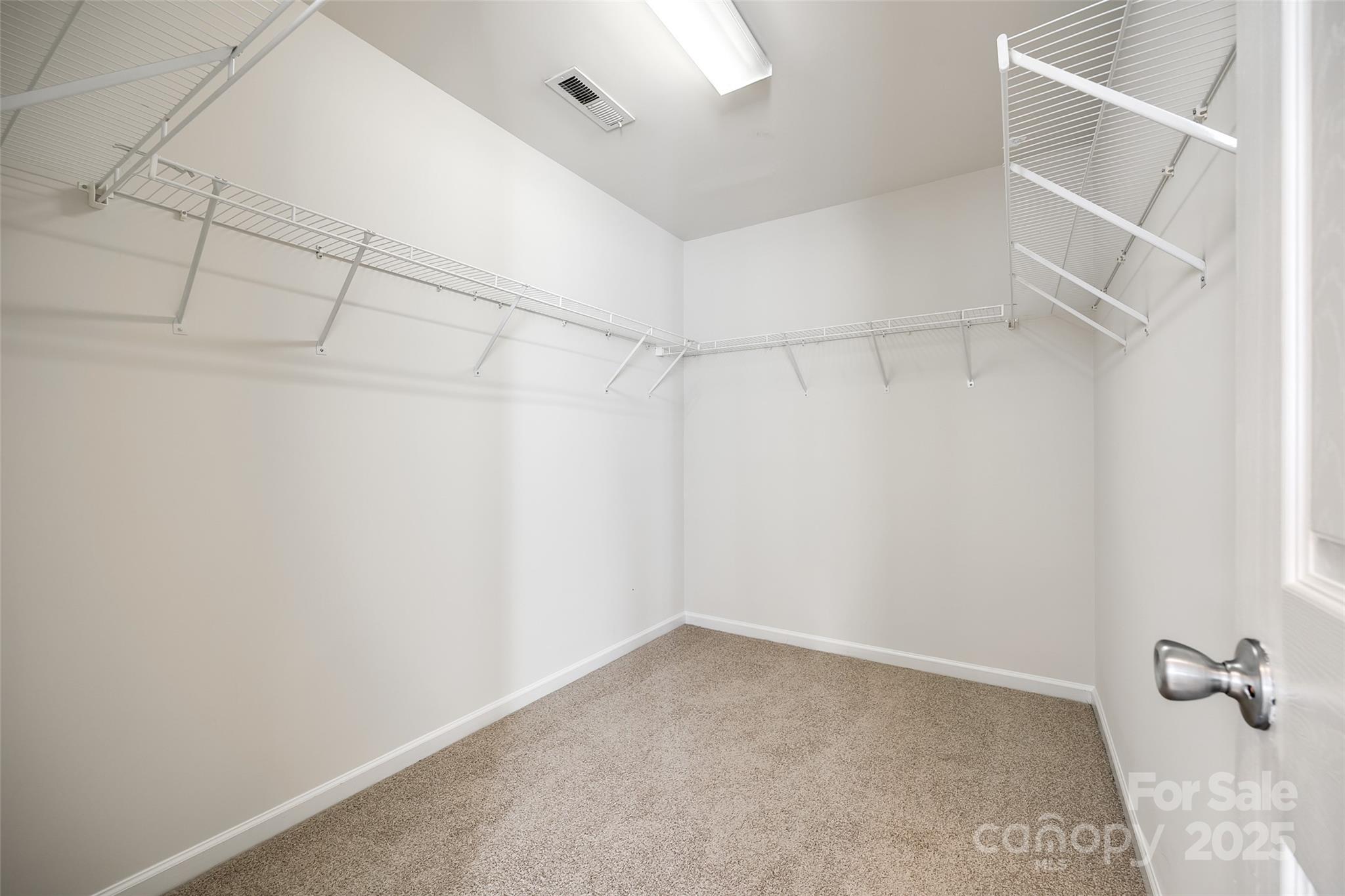 Peachtree Estates - Residential