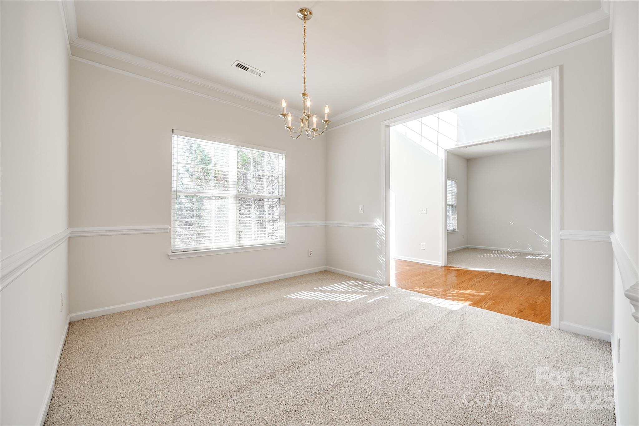 Peachtree Estates - Residential