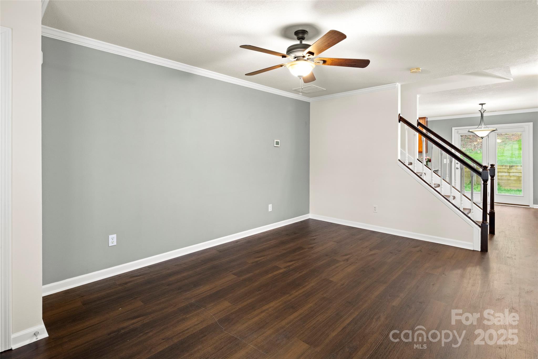 134 Alpine Ridge Drive 45
