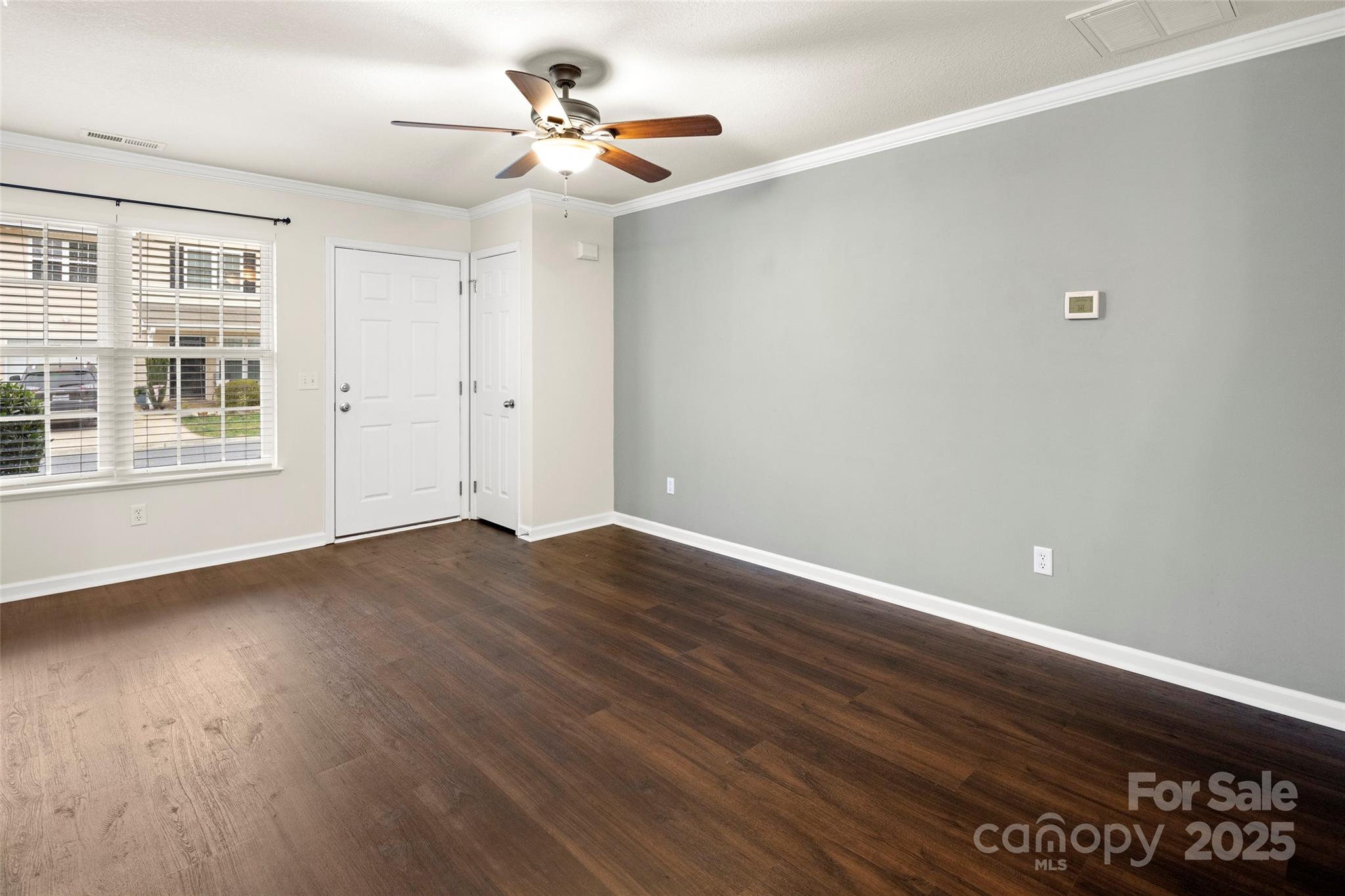 134 Alpine Ridge Drive 45