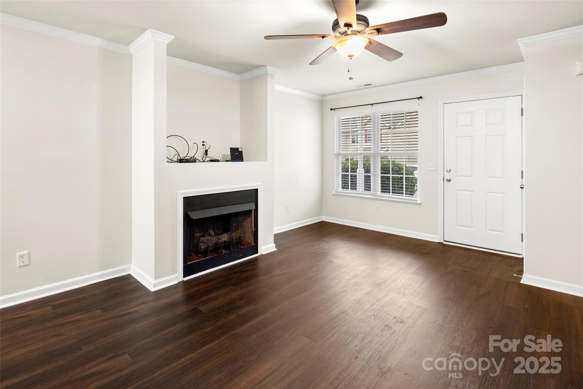 134 Alpine Ridge Drive 45