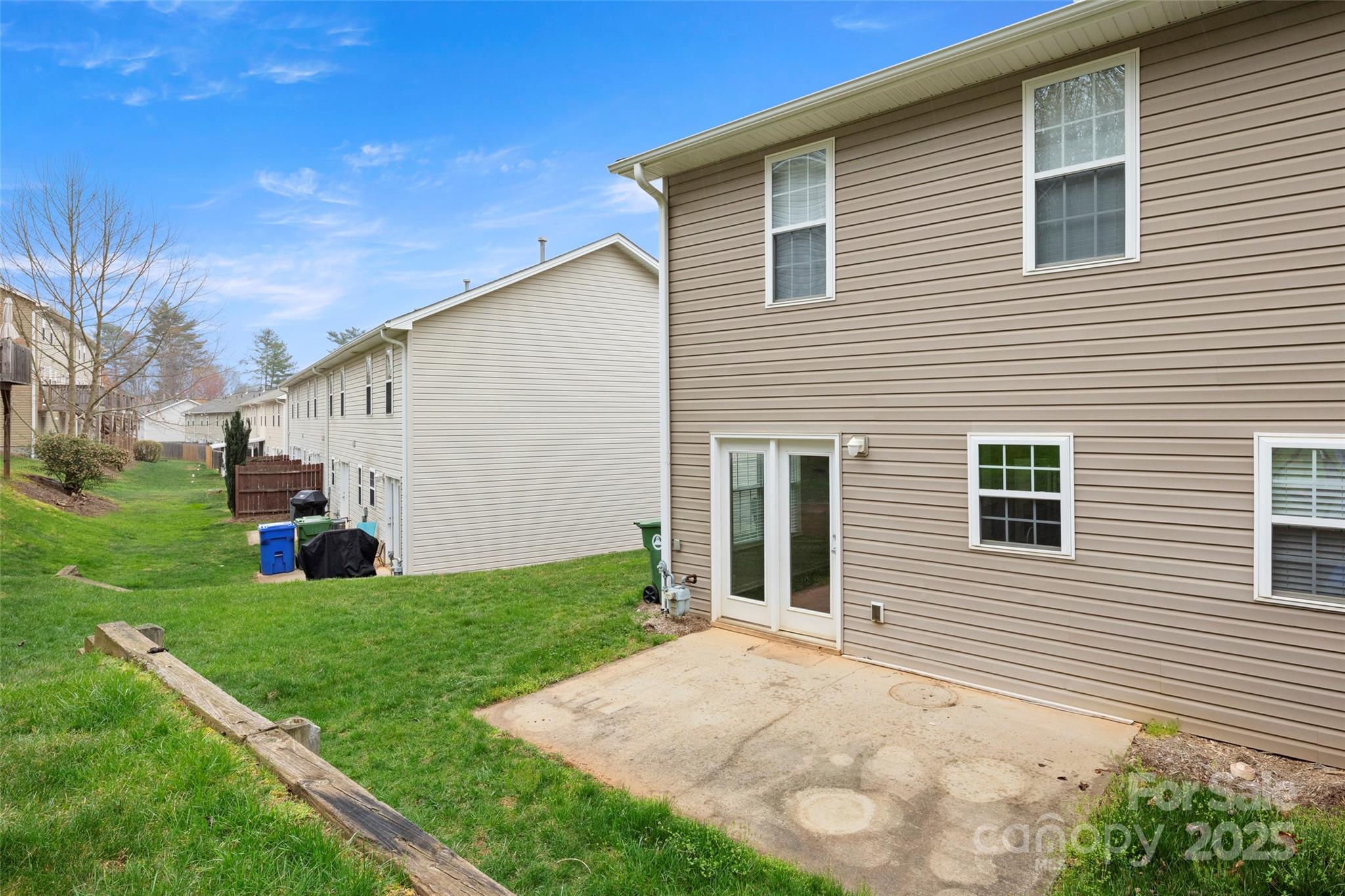 134 Alpine Ridge Drive 45