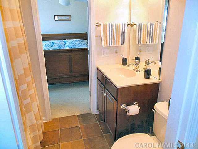 Belair At Carolina Lakes - Residential